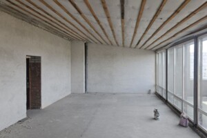 Продажа трехкомнатной квартиры в Киеве, на ул. Радистов 34Н, район Быковня фото 2