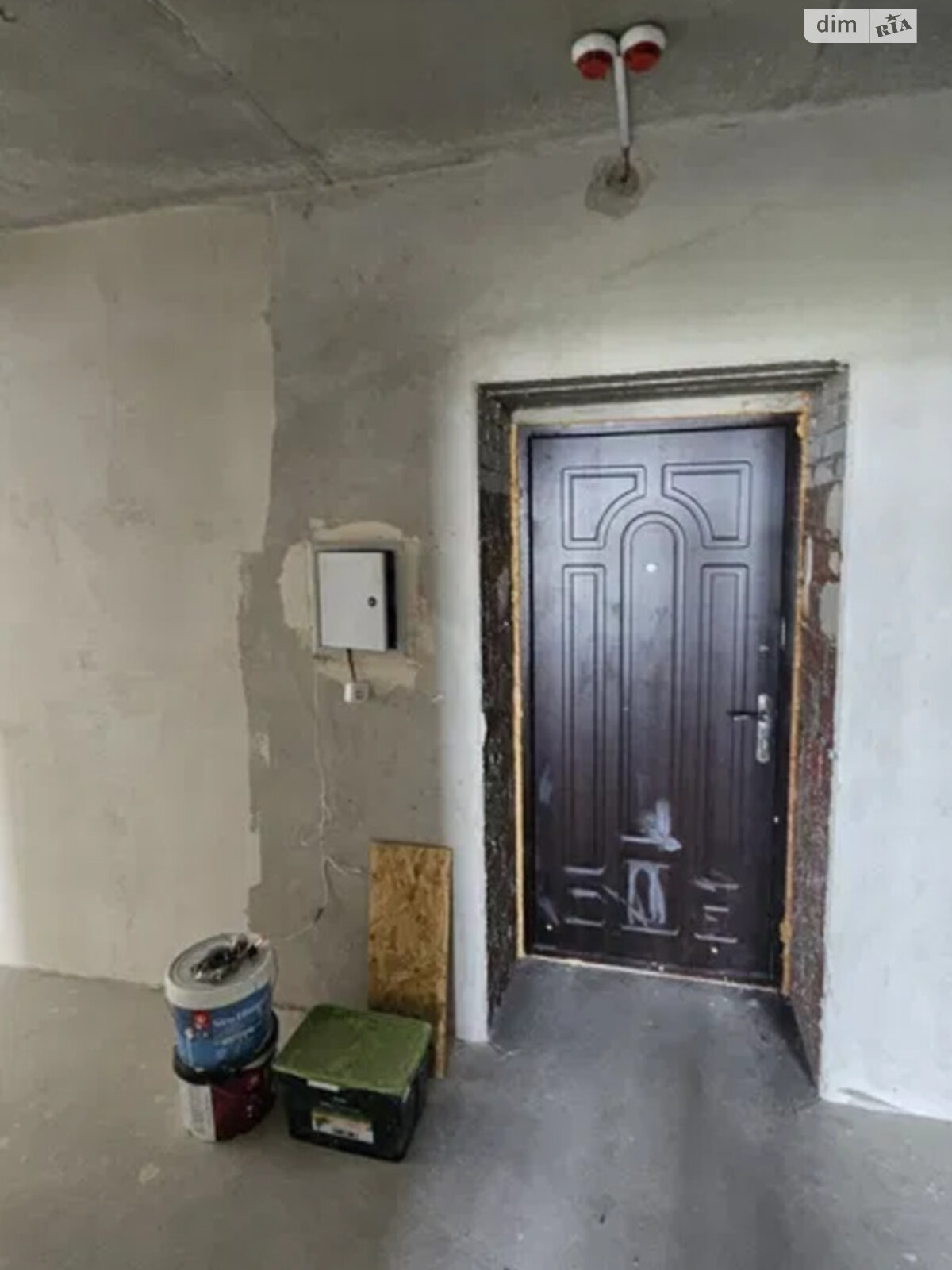 Продажа трехкомнатной квартиры в Киеве, на ул. Радистов 34Н, район Быковня фото 1