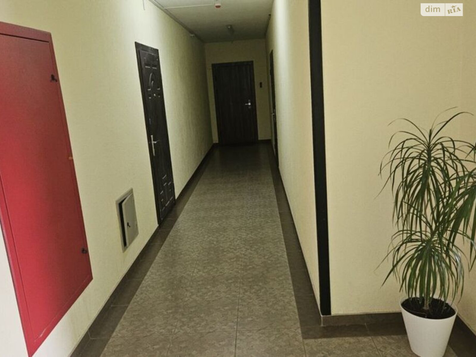 Продажа трехкомнатной квартиры в Киеве, на ул. Радистов 34Н, район Быковня фото 1