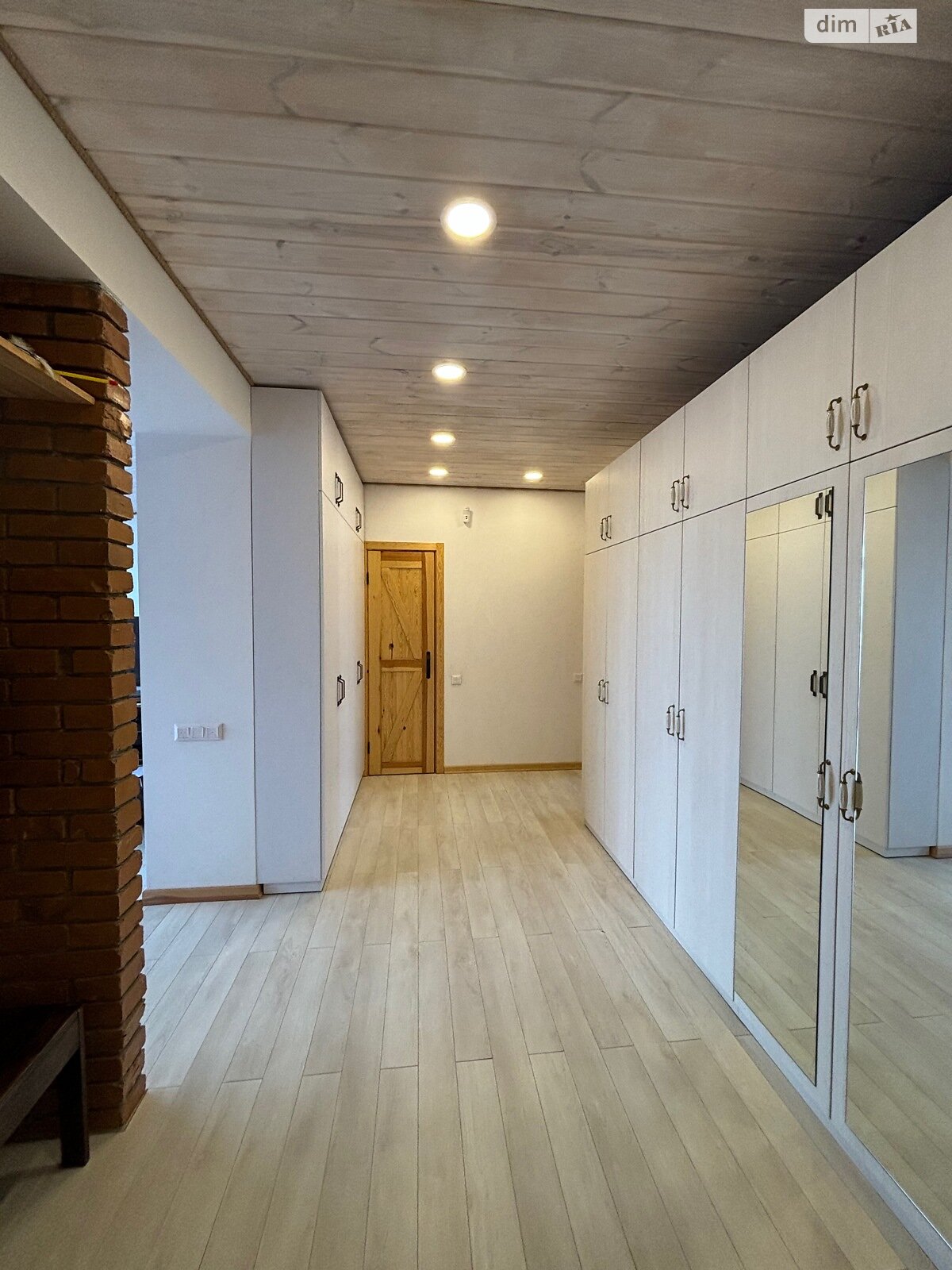 Продажа однокомнатной квартиры в Киеве, на ул. Радистов 34М, район Быковня фото 1