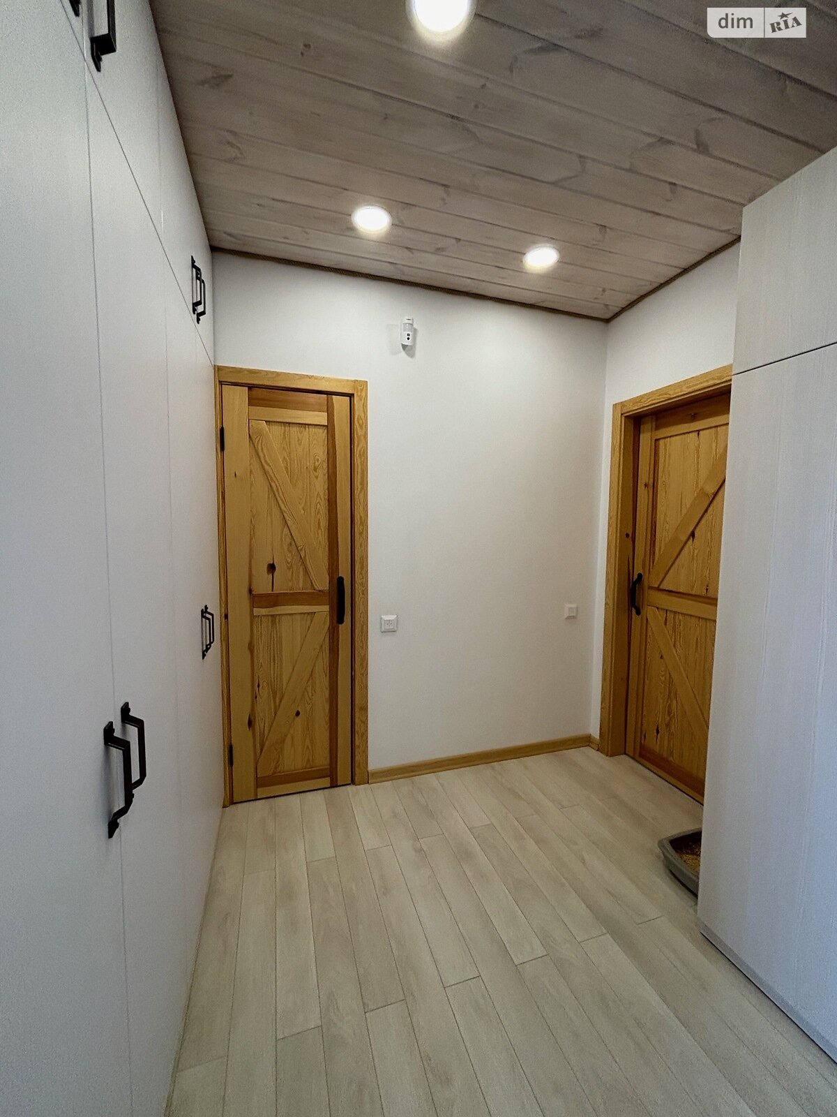 Продажа однокомнатной квартиры в Киеве, на ул. Радистов 34М, район Быковня фото 1