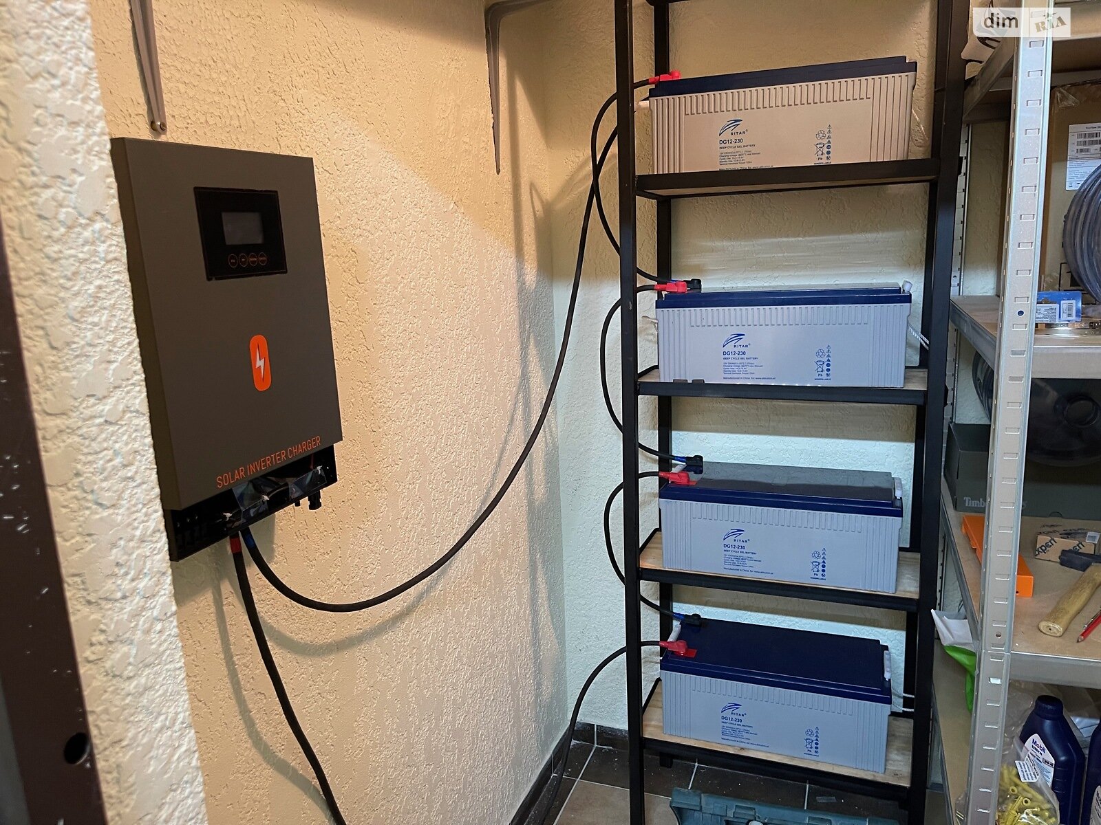 Продажа однокомнатной квартиры в Киеве, на ул. Радистов 34М, район Быковня фото 1