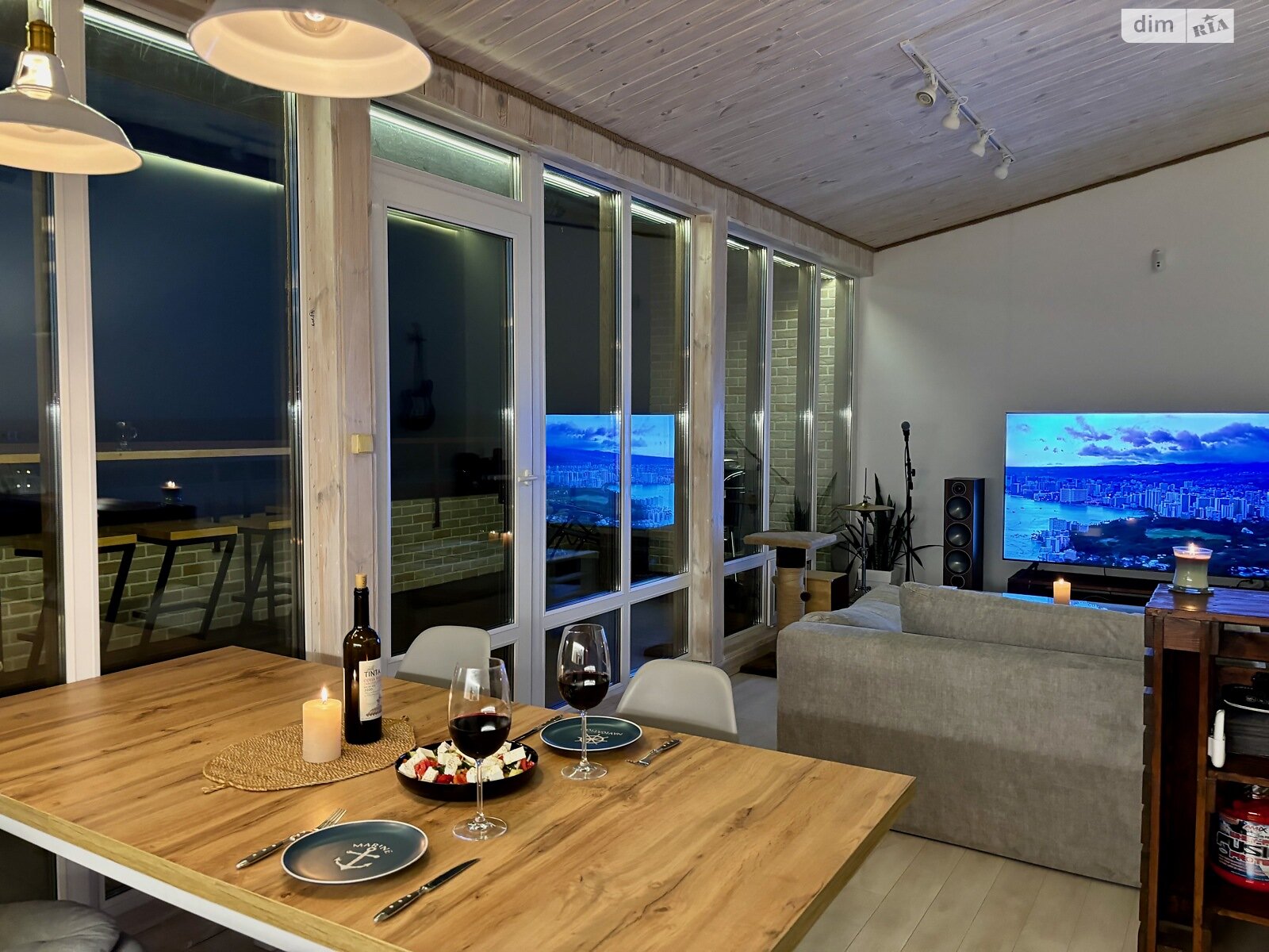 Продажа однокомнатной квартиры в Киеве, на ул. Радистов 34М, район Быковня фото 1