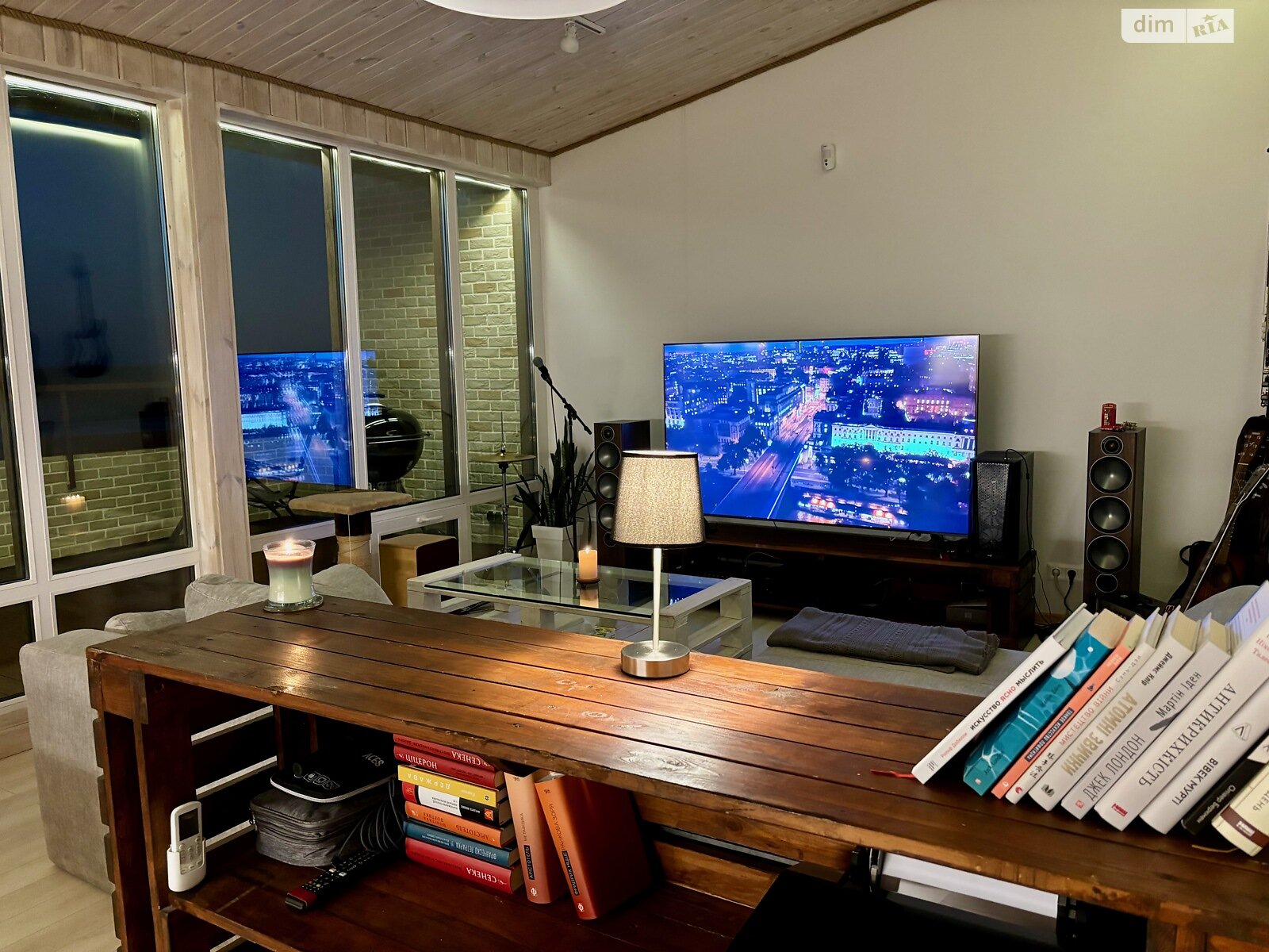 Продажа однокомнатной квартиры в Киеве, на ул. Радистов 34М, район Быковня фото 1