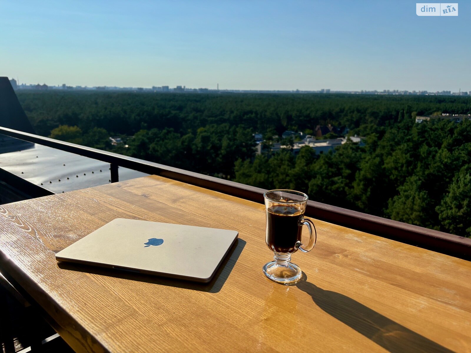 Продажа однокомнатной квартиры в Киеве, на ул. Радистов 34М, район Быковня фото 1