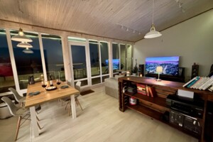 Продажа однокомнатной квартиры в Киеве, на ул. Радистов 34М, район Быковня фото 2