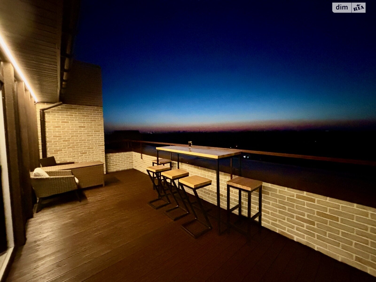 Продажа однокомнатной квартиры в Киеве, на ул. Радистов 34М, район Быковня фото 1