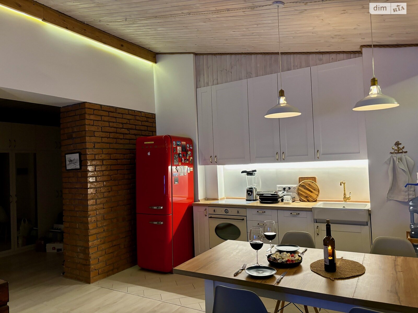 Продажа однокомнатной квартиры в Киеве, на ул. Радистов 34М, район Быковня фото 1