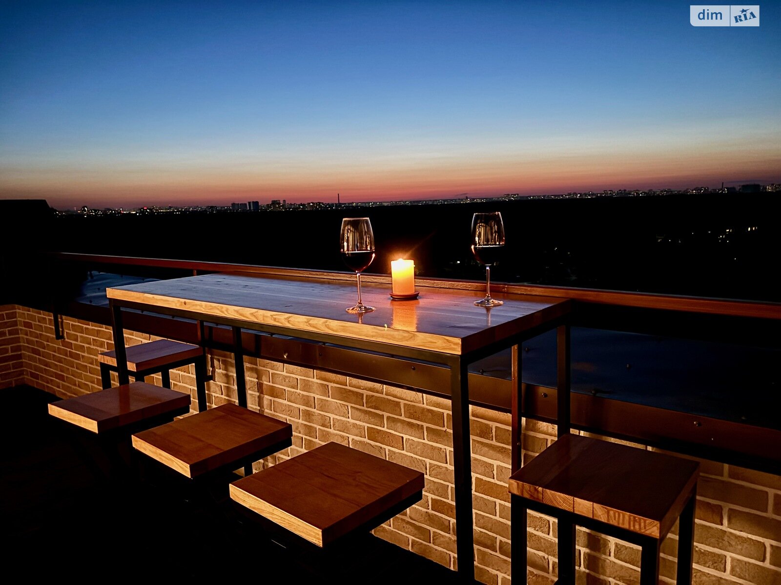 Продажа однокомнатной квартиры в Киеве, на ул. Радистов 34М, район Быковня фото 1