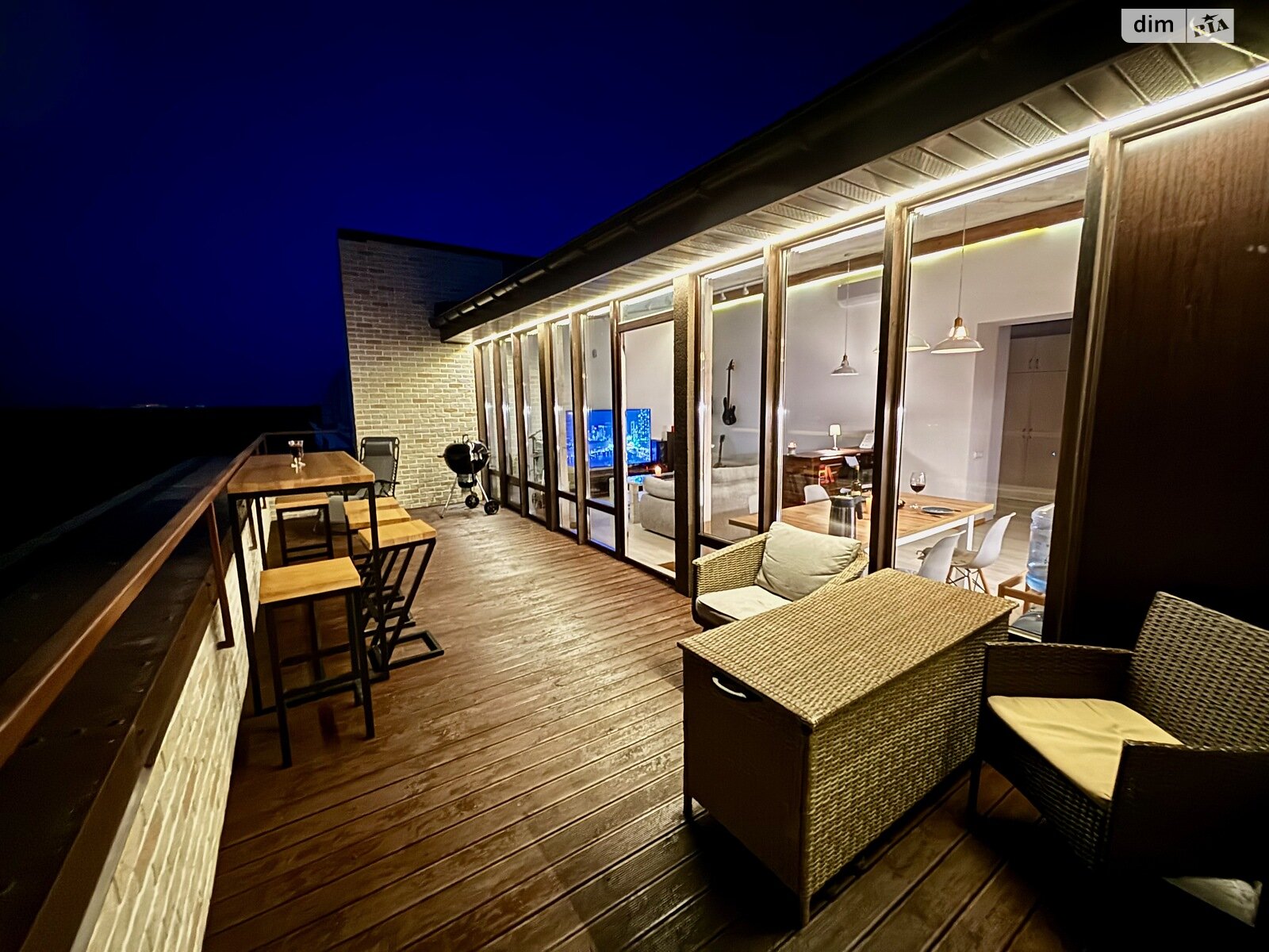 Продажа однокомнатной квартиры в Киеве, на ул. Радистов 34М, район Быковня фото 1