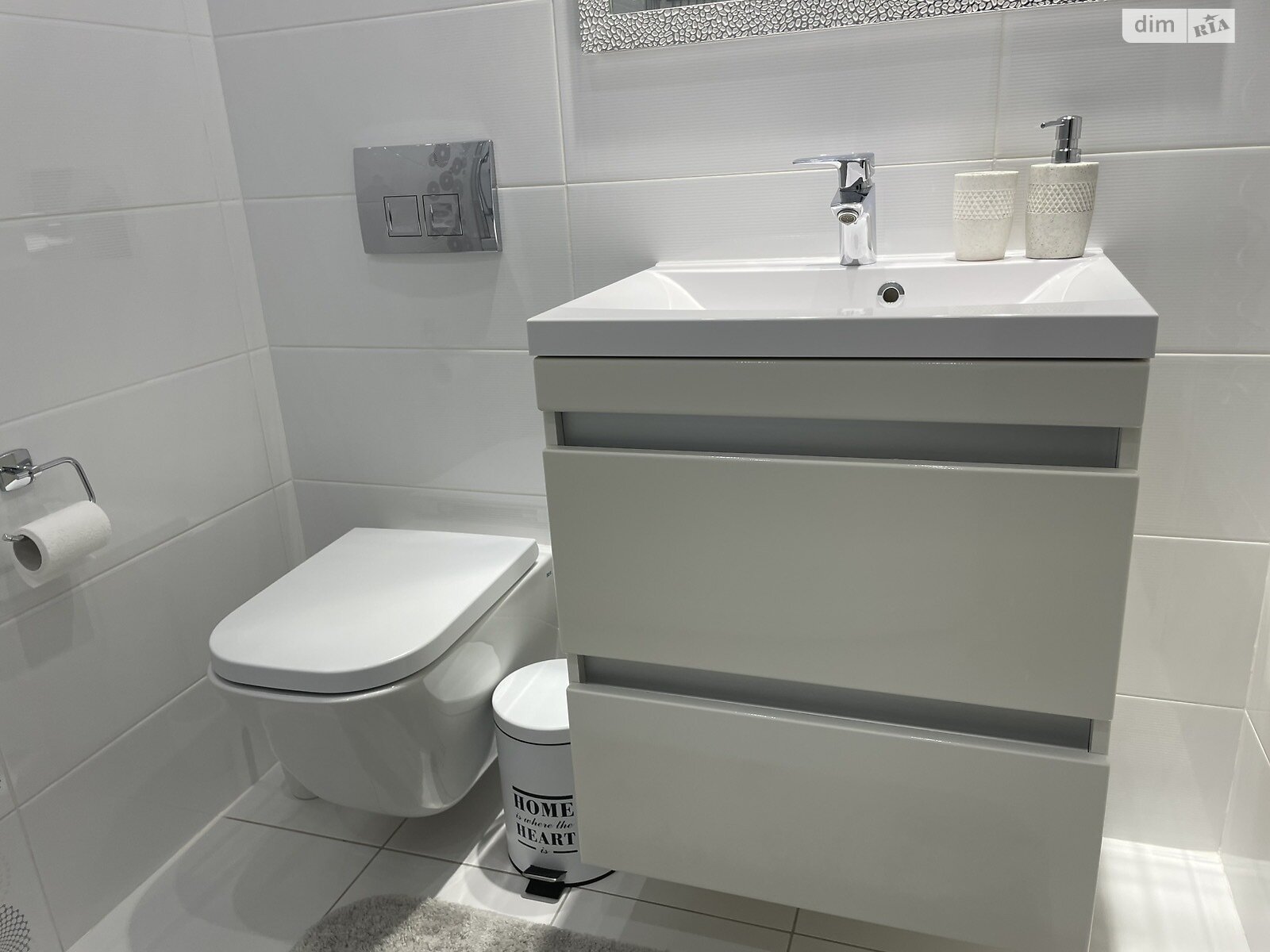 Продажа трехкомнатной квартиры в Киеве, на ул. Радистов 34 корпус 2, район Быковня фото 1