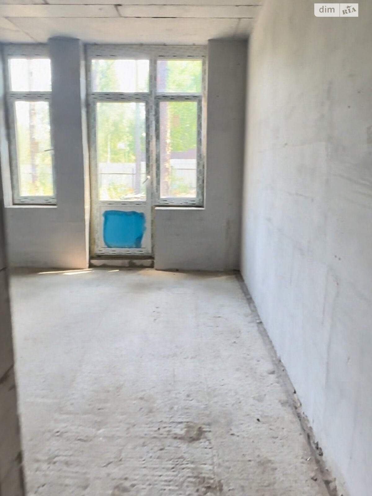 Продаж однокімнатної квартири в Києві, на пров. Сосновий 2, кв. 1, район Биківня фото 1 Продаж однокімнатної квартири в Києві, на пров. Сосновий 2, кв. 1, район Биківня фото 1
