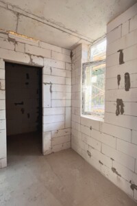 Продаж однокімнатної квартири в Києві, на пров. Сосновий 2, кв. 19, район Биківня фото 2