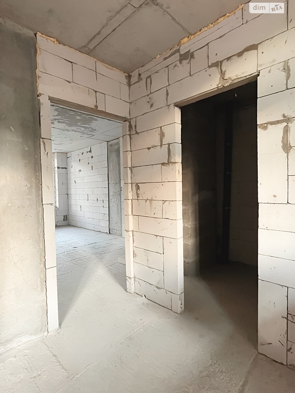 Продаж однокімнатної квартири в Києві, на пров. Сосновий 2, район Биківня фото 1 Продаж однокімнатної квартири в Києві, на пров. Сосновий 2, район Биківня фото 1