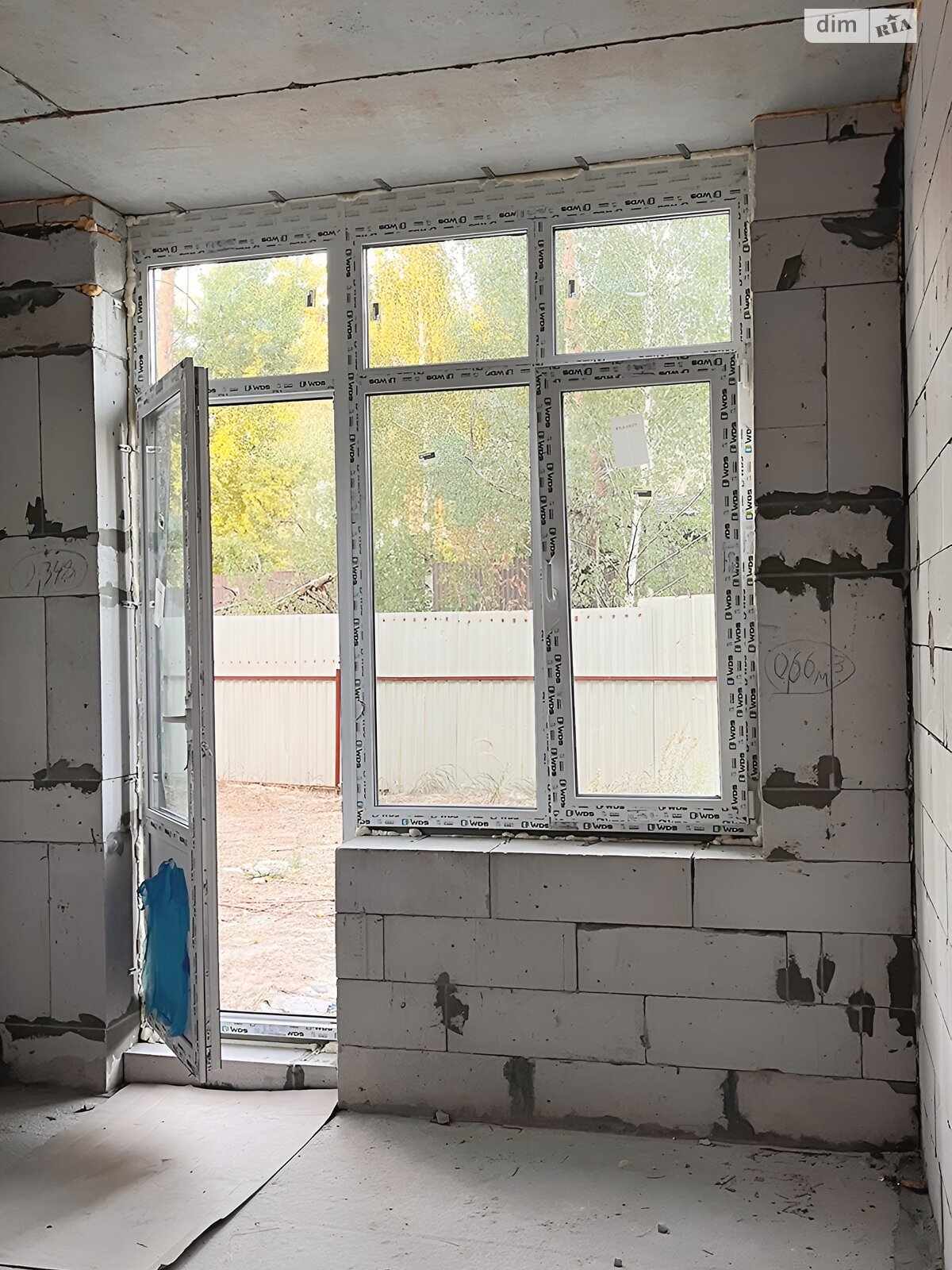 Продаж однокімнатної квартири в Києві, на пров. Сосновий 2, район Биківня фото 1 Продаж однокімнатної квартири в Києві, на пров. Сосновий 2, район Биківня фото 1