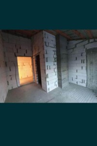 Продаж однокімнатної квартири в Києві, на вул. Вишнева 16, район Биківня фото 2
