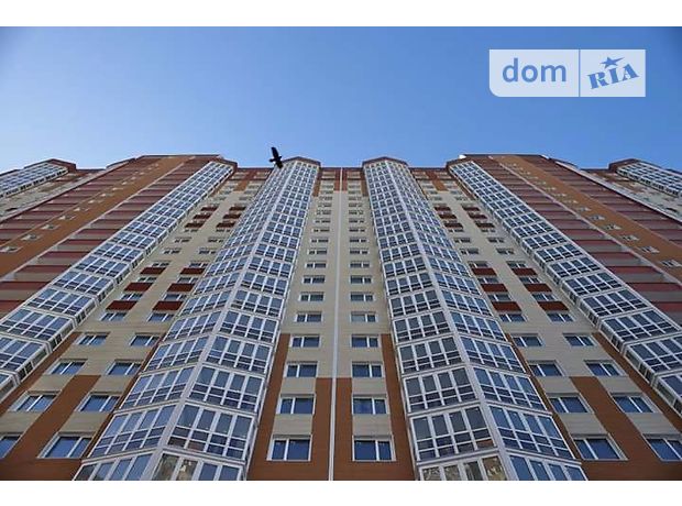 Продажа квартиры, 2 ком., Киев, р‑н. Чапаевка, ст.м. Осокорки, Чавдар Єлизавети улица Продажа квартиры, 2 ком., Киев, р‑н. Чапаевка, ст.м. Осокорки, Чавдар Єлизавети улица