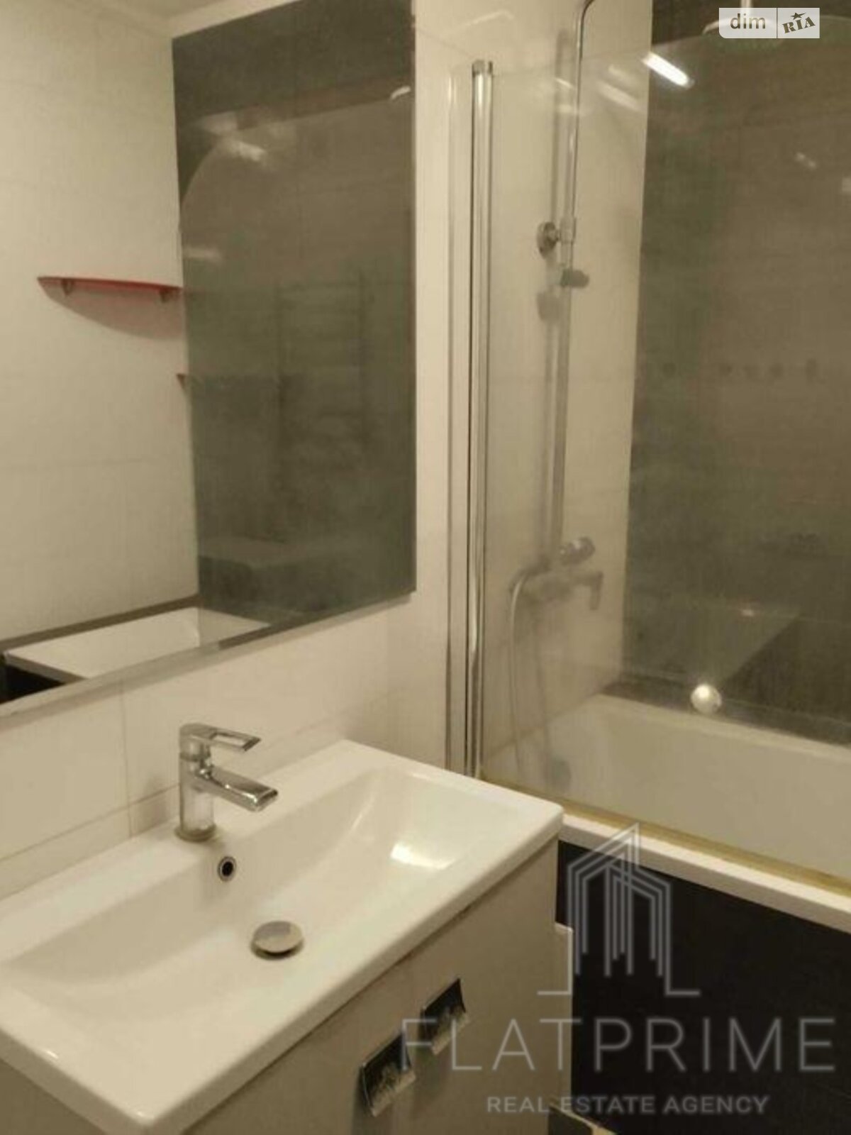 Продажа двухкомнатной квартиры в Киеве, на ул. Чавдар Елизаветы 11, фото 1