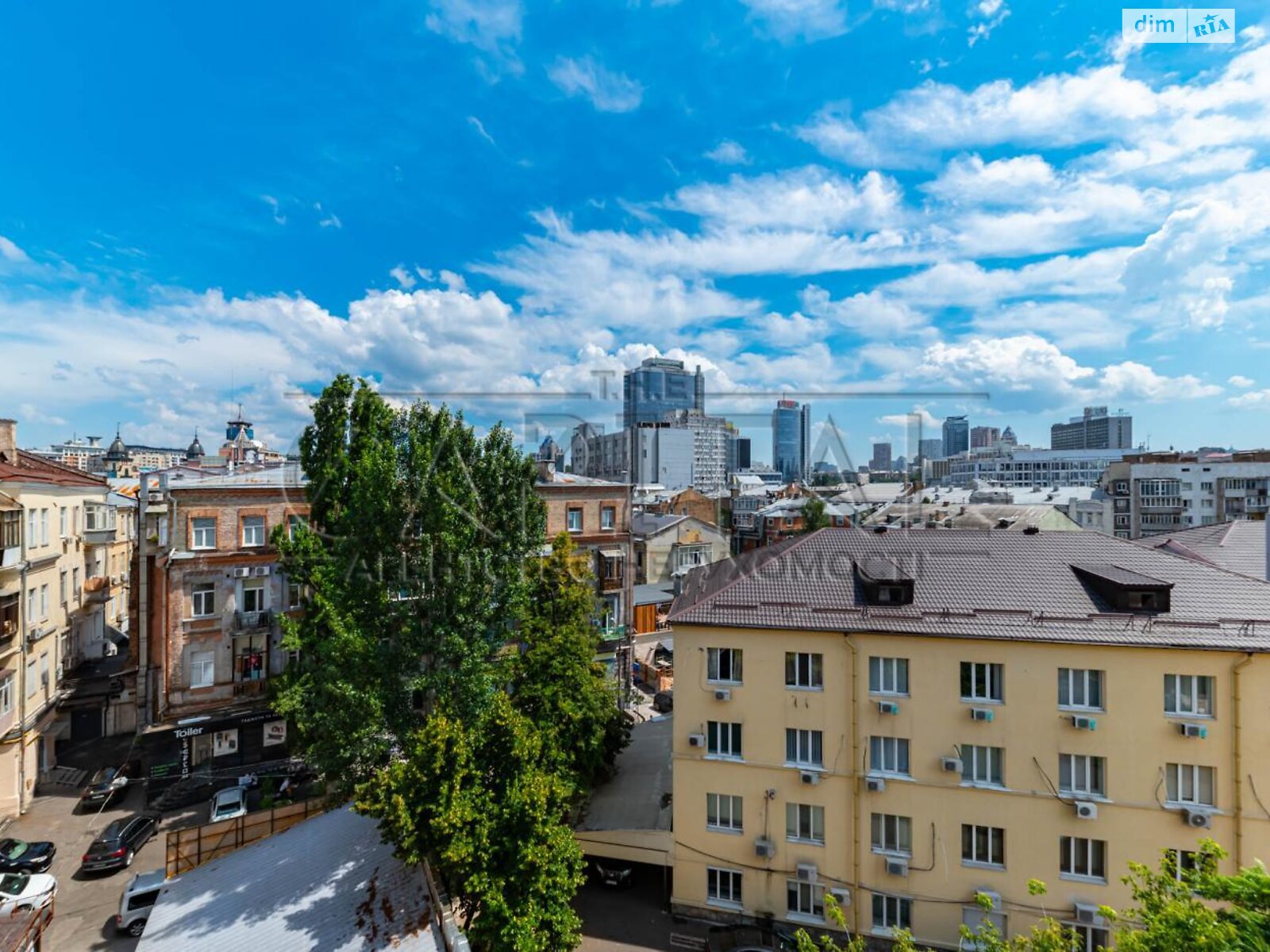 Продаж двокімнатної квартири в Києві, на вул. Велика Васильківська 25, район Черепанова гора фото 1 Продаж двокімнатної квартири в Києві, на вул. Велика Васильківська 25, район Черепанова гора фото 1