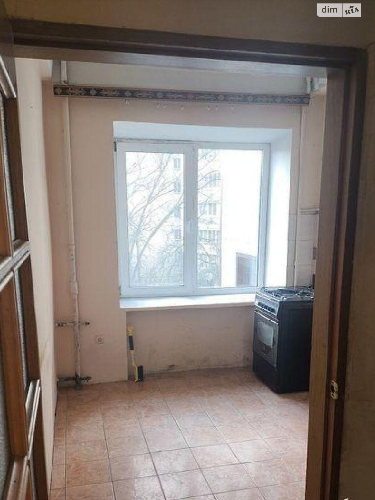 Продажа двухкомнатной квартиры в Киеве, на ул. Большая Васильковская 118, район Черепанова гора фото 1 Продажа двухкомнатной квартиры в Киеве, на ул. Большая Васильковская 118, район Черепанова гора фото 1