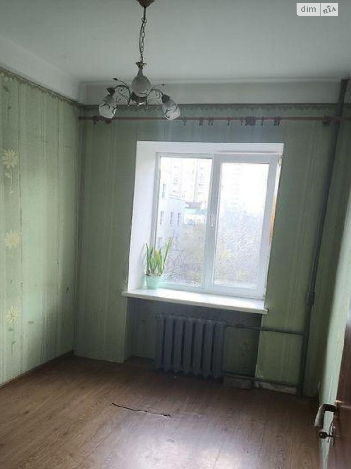 Продажа двухкомнатной квартиры в Киеве, на ул. Большая Васильковская 118, район Черепанова гора фото 1 Продажа двухкомнатной квартиры в Киеве, на ул. Большая Васильковская 118, район Черепанова гора фото 1