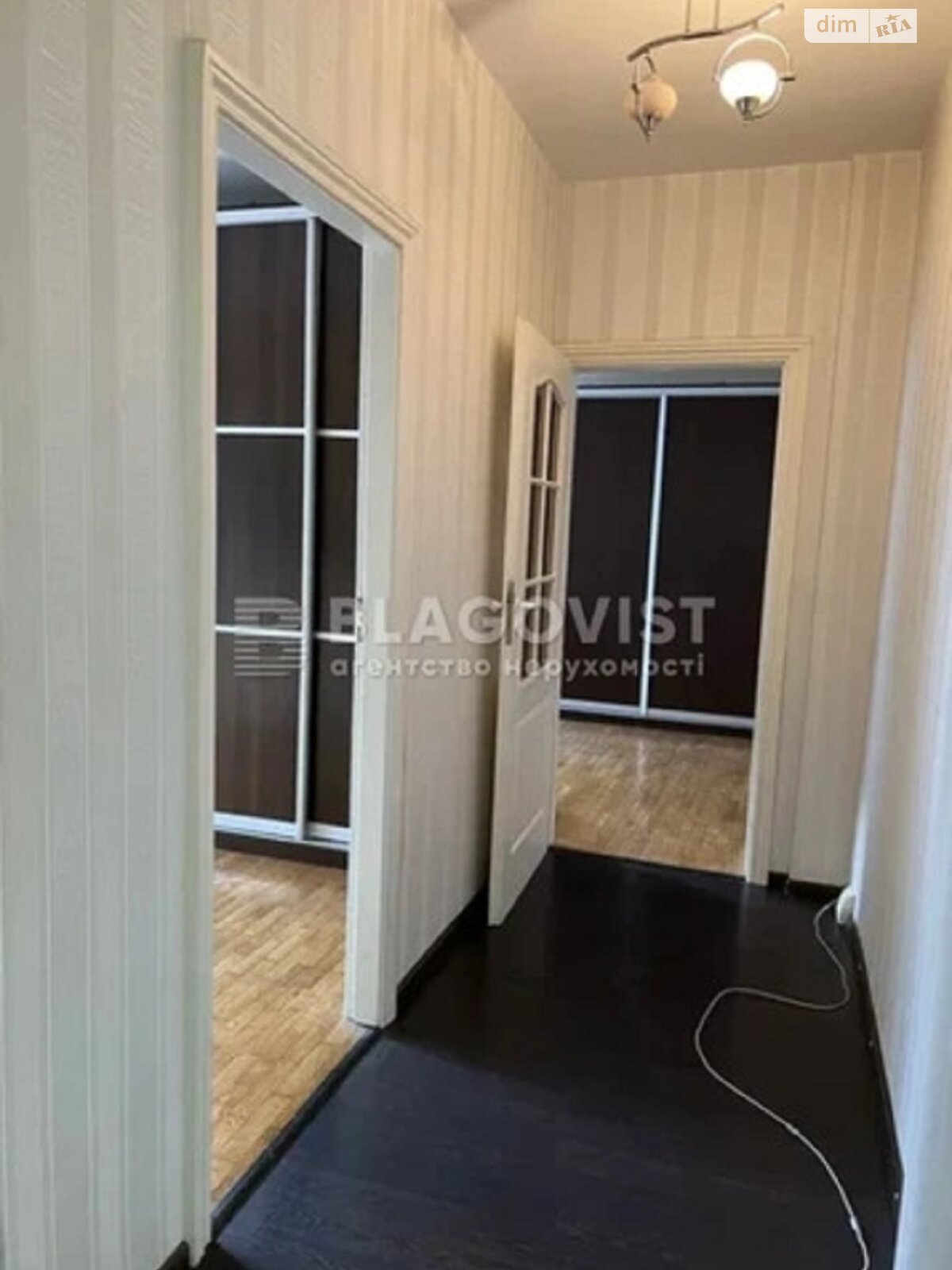Продажа двухкомнатной квартиры в Киеве, на ул. Большая Васильковская 51, район Черепанова гора фото 1 Продажа двухкомнатной квартиры в Киеве, на ул. Большая Васильковская 51, район Черепанова гора фото 1