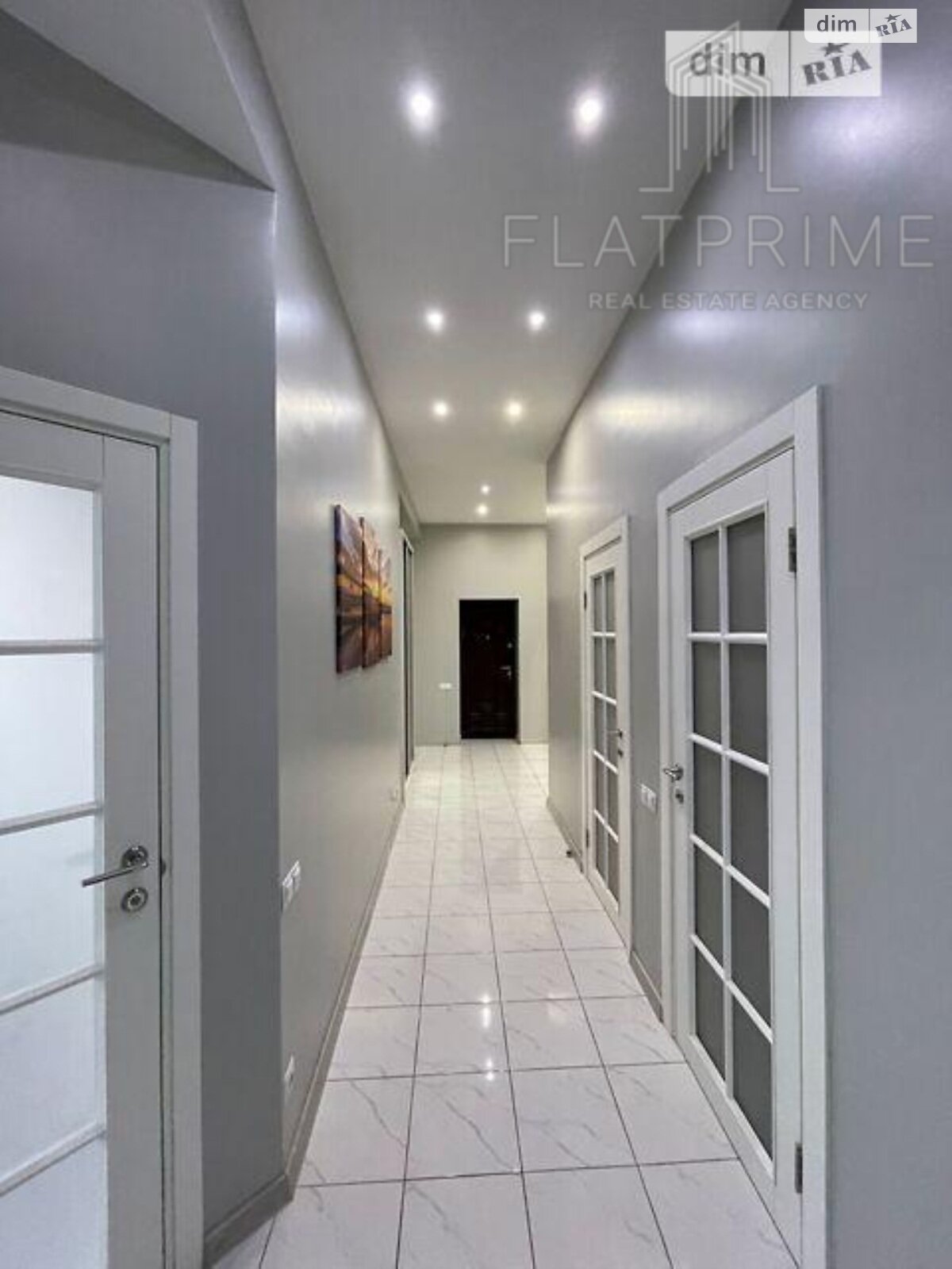 Продажа двухкомнатной квартиры в Киеве, на ул. Большая Васильковская 14, район Черепанова гора фото 1 Продажа двухкомнатной квартиры в Киеве, на ул. Большая Васильковская 14, район Черепанова гора фото 1