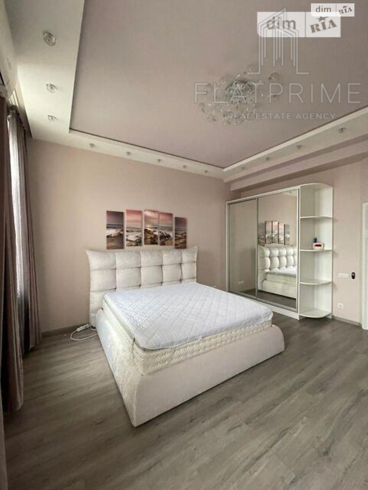 Продажа двухкомнатной квартиры в Киеве, на ул. Большая Васильковская 14, район Черепанова гора фото 1 Продажа двухкомнатной квартиры в Киеве, на ул. Большая Васильковская 14, район Черепанова гора фото 1