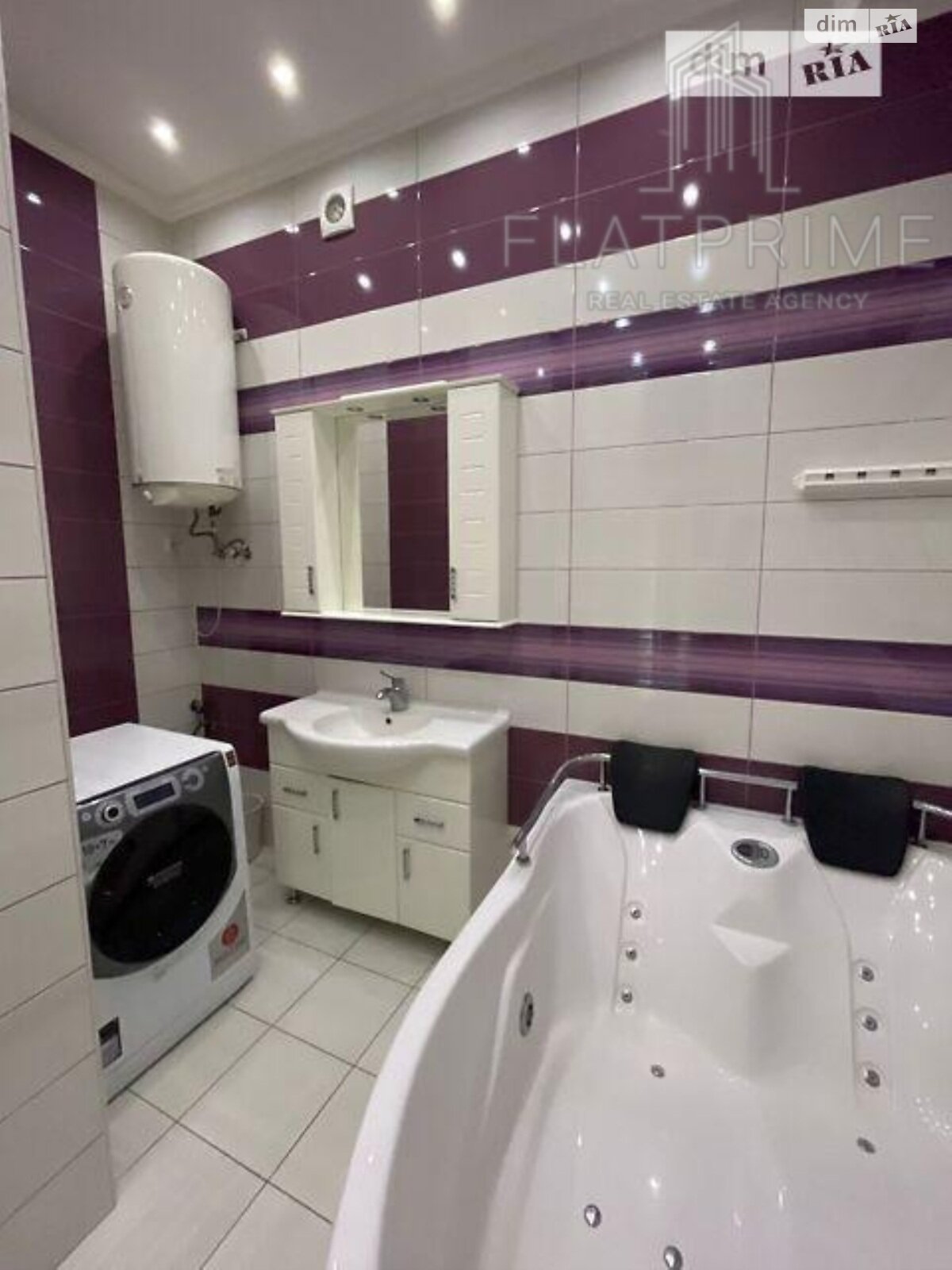 Продажа двухкомнатной квартиры в Киеве, на ул. Большая Васильковская 14, район Черепанова гора фото 1 Продажа двухкомнатной квартиры в Киеве, на ул. Большая Васильковская 14, район Черепанова гора фото 1