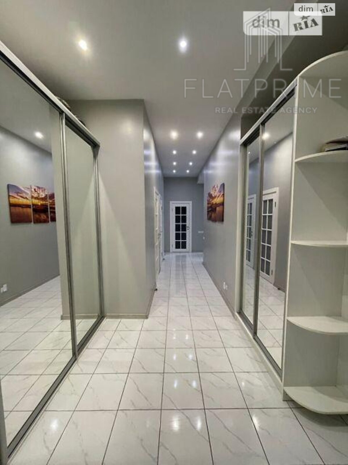 Продажа двухкомнатной квартиры в Киеве, на ул. Большая Васильковская 14, район Черепанова гора фото 1 Продажа двухкомнатной квартиры в Киеве, на ул. Большая Васильковская 14, район Черепанова гора фото 1