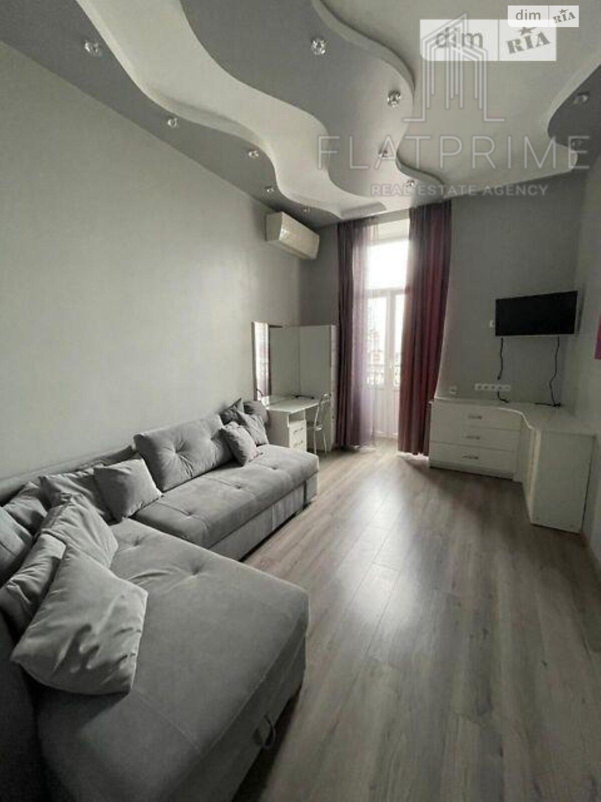 Продажа двухкомнатной квартиры в Киеве, на ул. Большая Васильковская 14, район Черепанова гора фото 1 Продажа двухкомнатной квартиры в Киеве, на ул. Большая Васильковская 14, район Черепанова гора фото 1