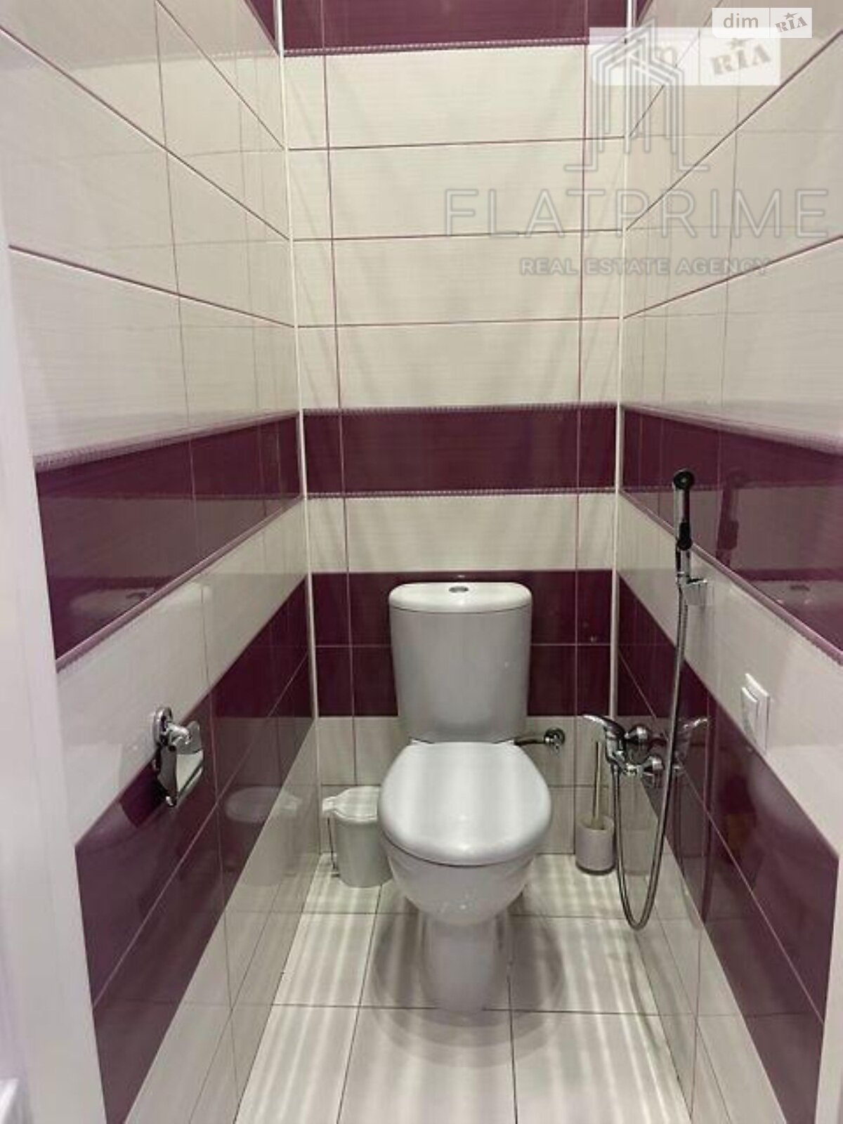 Продажа двухкомнатной квартиры в Киеве, на ул. Большая Васильковская 14, район Черепанова гора фото 1 Продажа двухкомнатной квартиры в Киеве, на ул. Большая Васильковская 14, район Черепанова гора фото 1