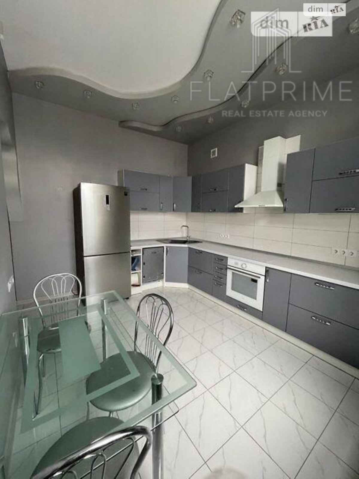 Продажа двухкомнатной квартиры в Киеве, на ул. Большая Васильковская 14, район Черепанова гора фото 1 Продажа двухкомнатной квартиры в Киеве, на ул. Большая Васильковская 14, район Черепанова гора фото 1