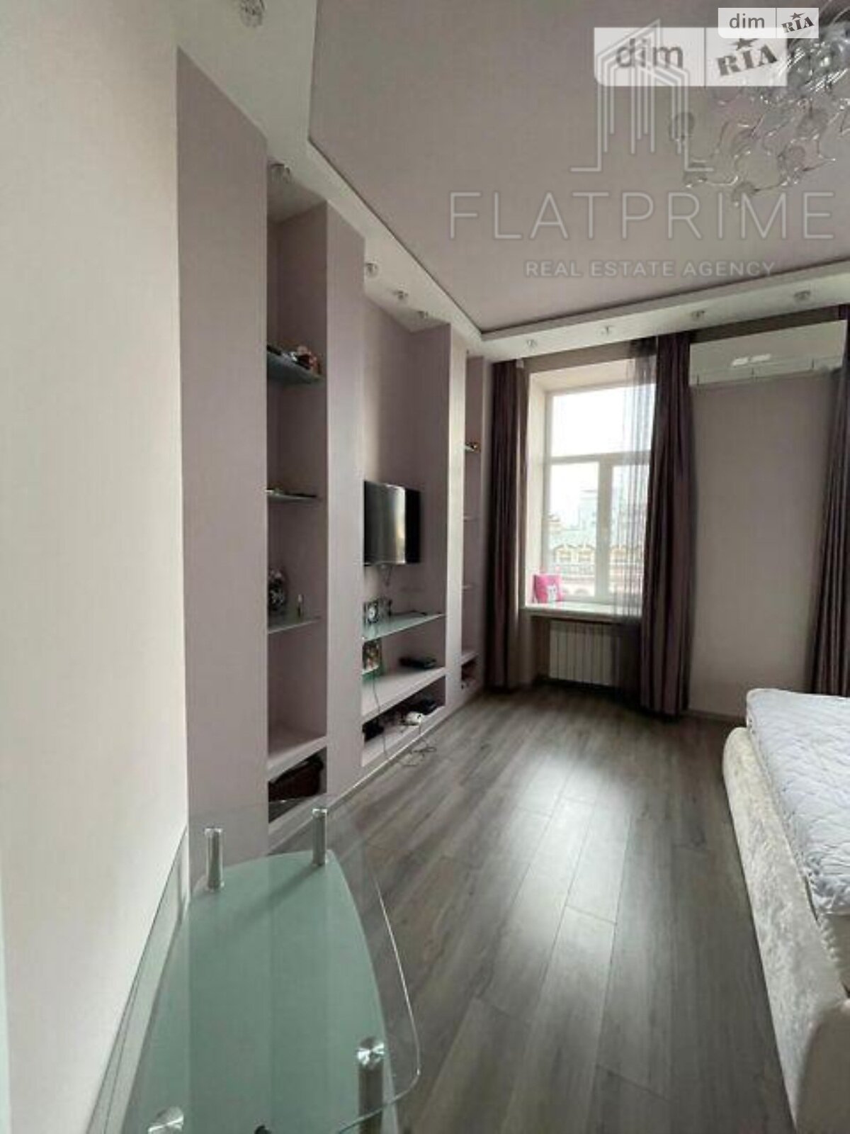 Продажа двухкомнатной квартиры в Киеве, на ул. Большая Васильковская 14, район Черепанова гора фото 1 Продажа двухкомнатной квартиры в Киеве, на ул. Большая Васильковская 14, район Черепанова гора фото 1