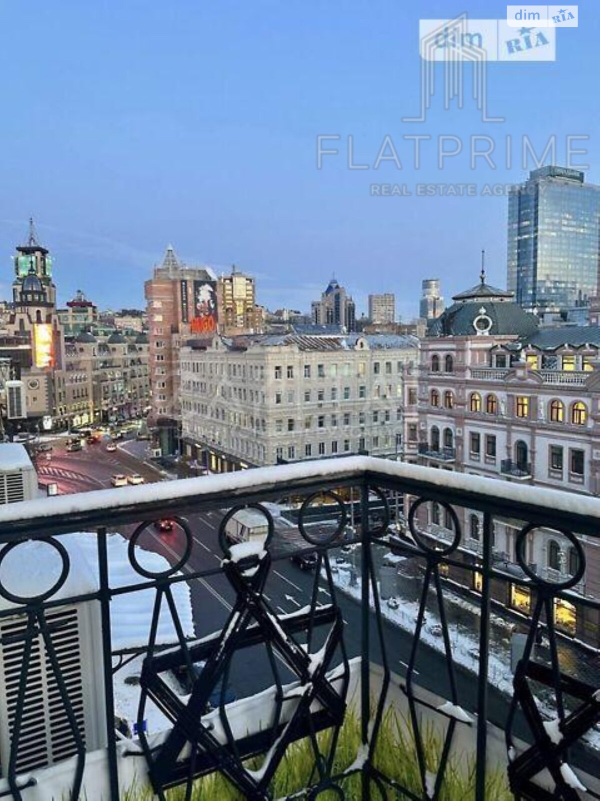 Продажа двухкомнатной квартиры в Киеве, на ул. Большая Васильковская 14, район Черепанова гора фото 1 Продажа двухкомнатной квартиры в Киеве, на ул. Большая Васильковская 14, район Черепанова гора фото 1