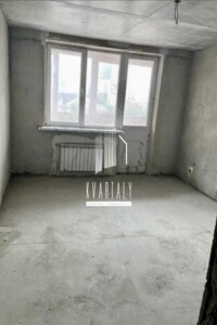 Продаж однокімнатної квартири в Києві, на вул. Ділова 2Б, кв. 14, район Черепанова гора фото 2