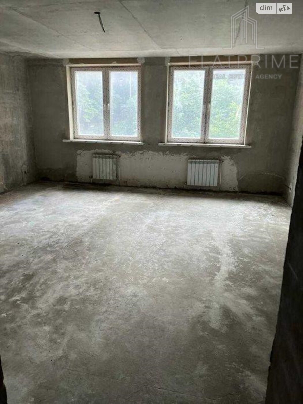 Продаж трикімнатної квартири в Києві, на вул. Ділова 2Б, район Черепанова гора фото 1 Продаж трикімнатної квартири в Києві, на вул. Ділова 2Б, район Черепанова гора фото 1
