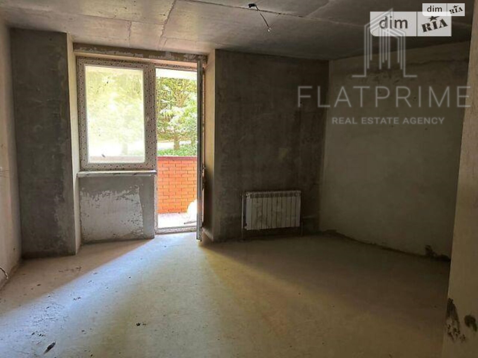 Продаж трикімнатної квартири в Києві, на вул. Ділова 2Б, район Черепанова гора фото 1 Продаж трикімнатної квартири в Києві, на вул. Ділова 2Б, район Черепанова гора фото 1