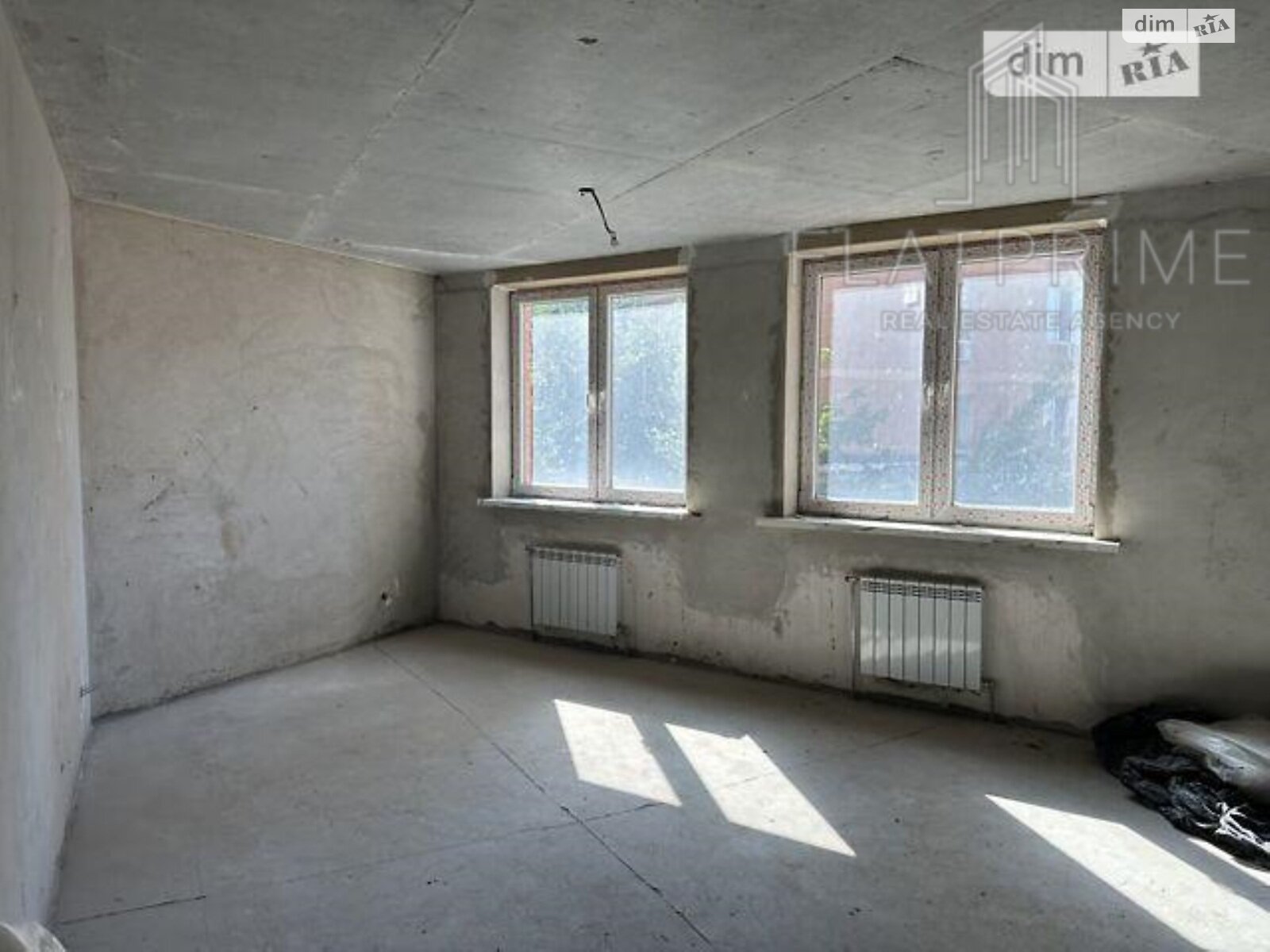 Продаж трикімнатної квартири в Києві, на вул. Ділова 2Б, район Черепанова гора фото 1 Продаж трикімнатної квартири в Києві, на вул. Ділова 2Б, район Черепанова гора фото 1