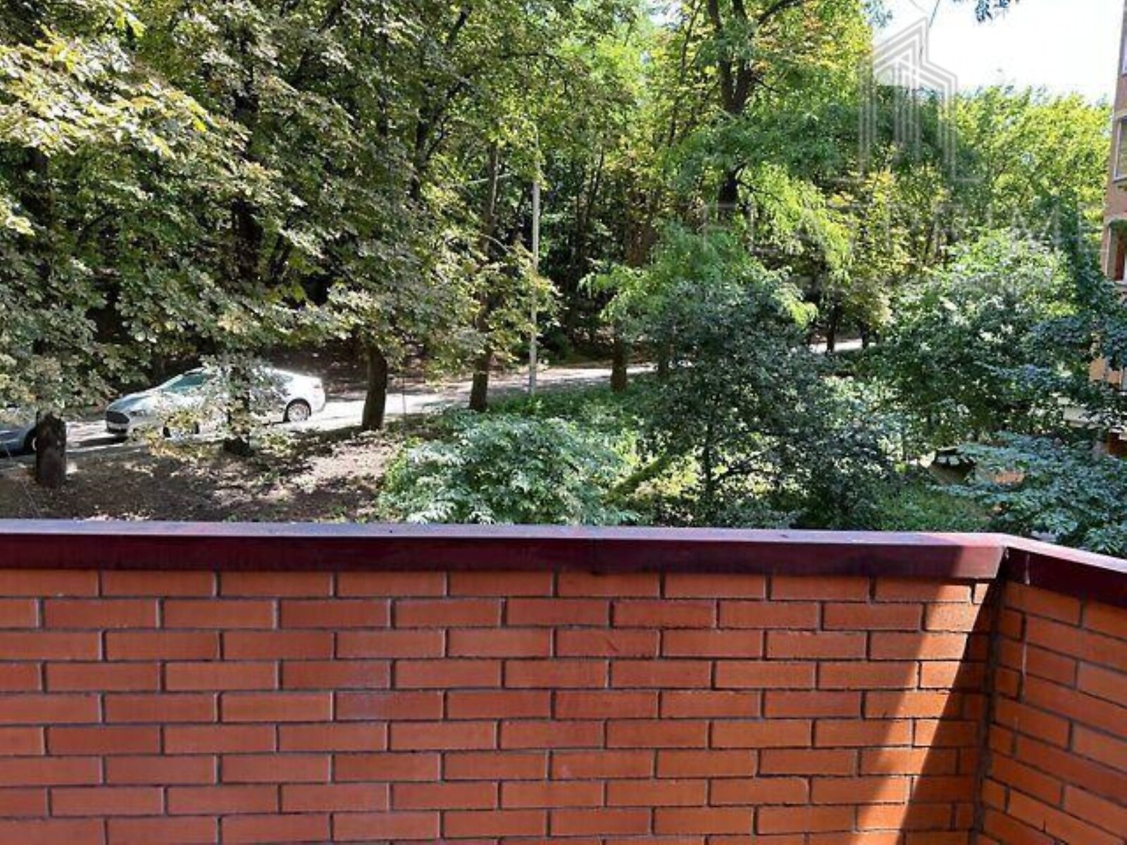 Продаж трикімнатної квартири в Києві, на вул. Ділова 2Б, район Черепанова гора фото 1 Продаж трикімнатної квартири в Києві, на вул. Ділова 2Б, район Черепанова гора фото 1