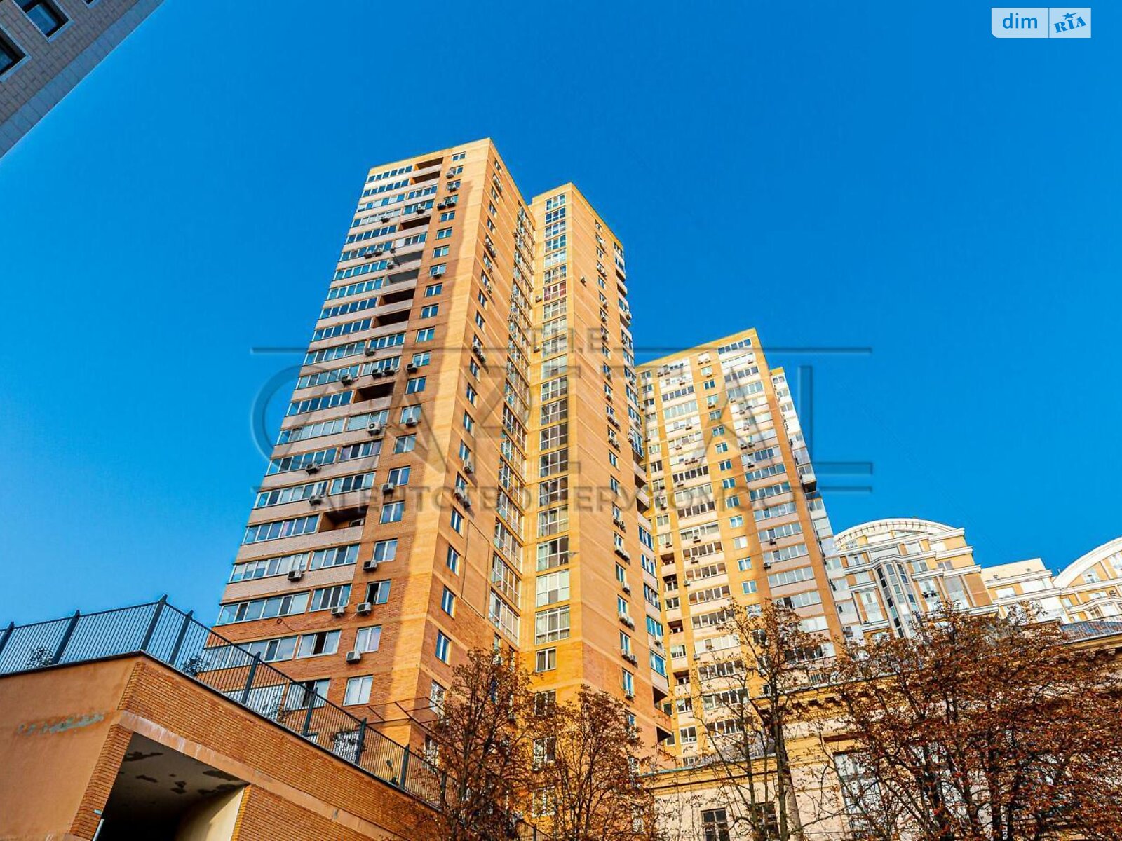 Продажа трехкомнатной квартиры в Киеве, на ул. Деловая 2Б, район Черепанова гора фото 1 Продажа трехкомнатной квартиры в Киеве, на ул. Деловая 2Б, район Черепанова гора фото 1