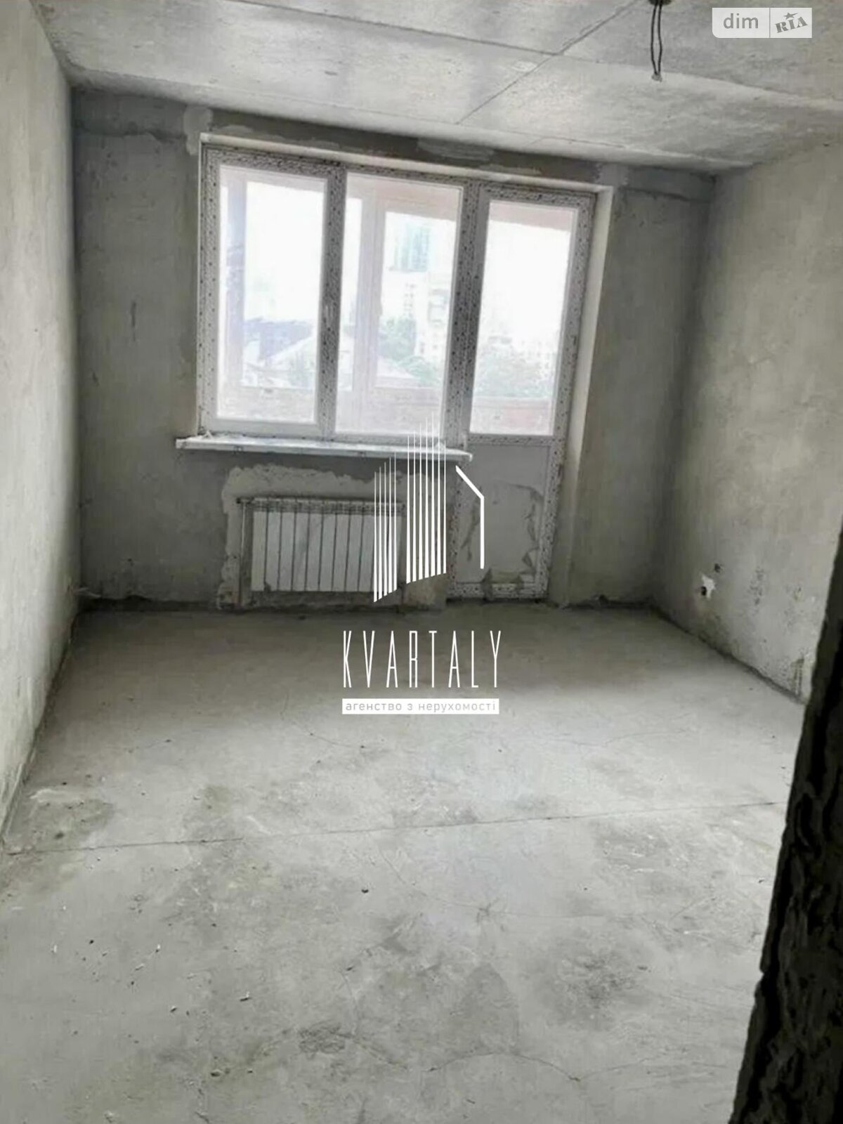 Продаж однокімнатної квартири в Києві, на вул. Ділова 2Б, район Черепанова гора фото 1 Продаж однокімнатної квартири в Києві, на вул. Ділова 2Б, район Черепанова гора фото 1