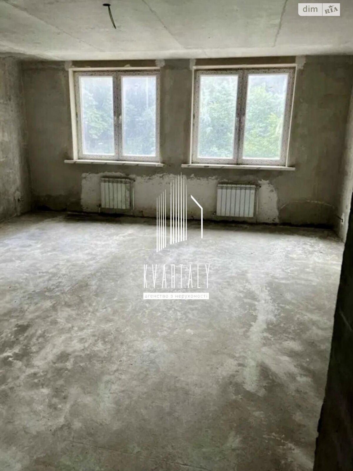 Продаж однокімнатної квартири в Києві, на вул. Ділова 2Б, район Черепанова гора фото 1 Продаж однокімнатної квартири в Києві, на вул. Ділова 2Б, район Черепанова гора фото 1