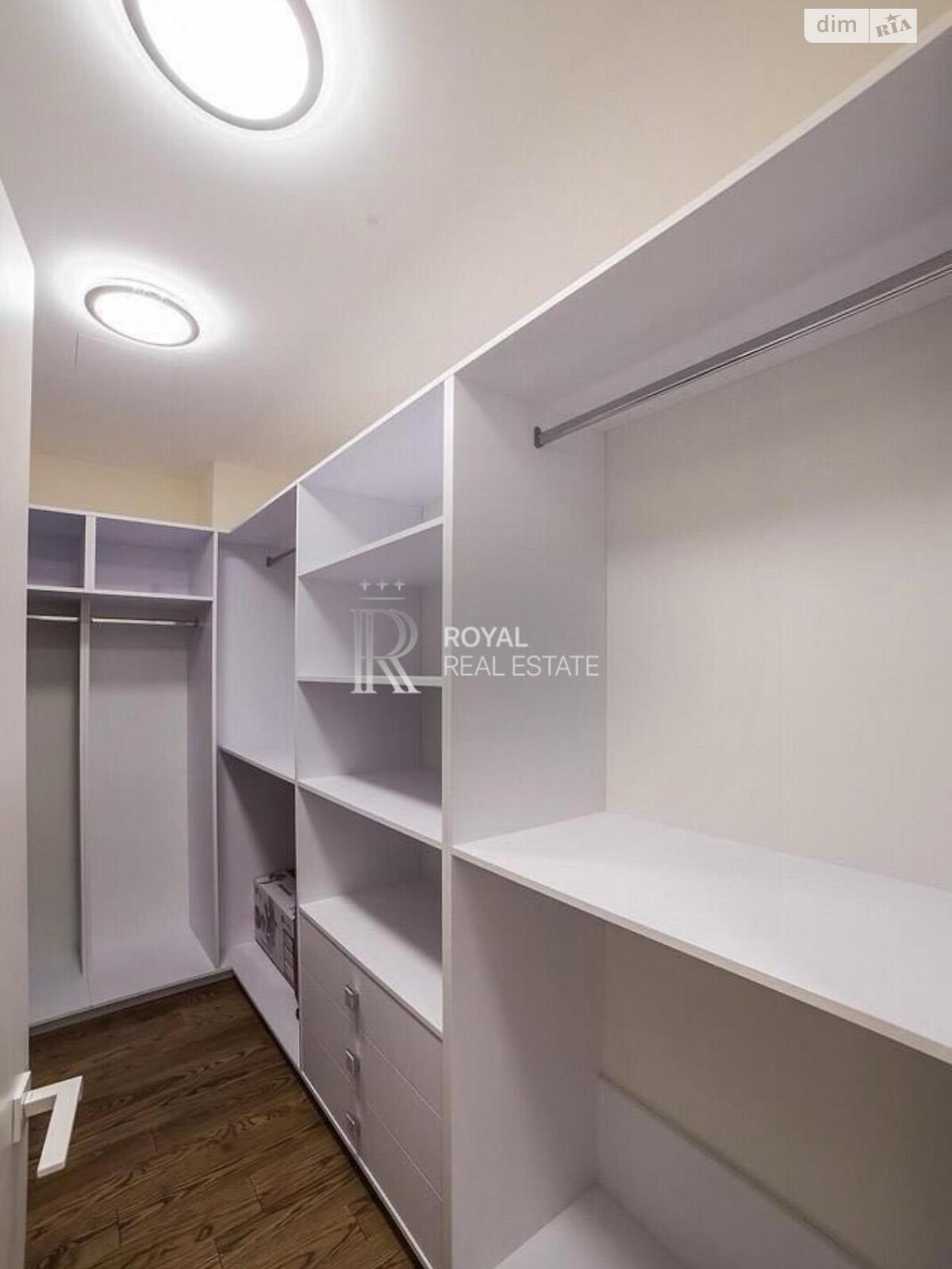 Продажа двухкомнатной квартиры в Киеве, на ул. Деловая 2Б, район Черепанова гора фото 1