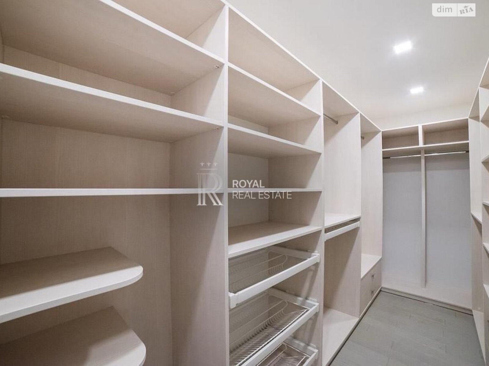 Продажа двухкомнатной квартиры в Киеве, на ул. Деловая 2Б, район Черепанова гора фото 1