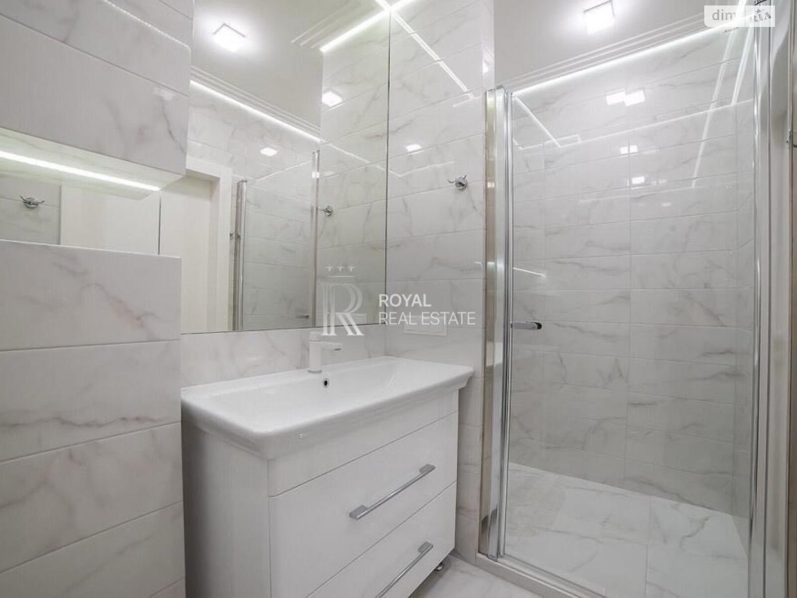 Продажа двухкомнатной квартиры в Киеве, на ул. Деловая 2Б, район Черепанова гора фото 1