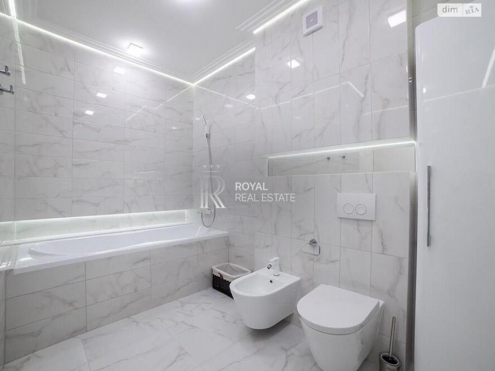 Продажа двухкомнатной квартиры в Киеве, на ул. Деловая 2Б, район Черепанова гора фото 1