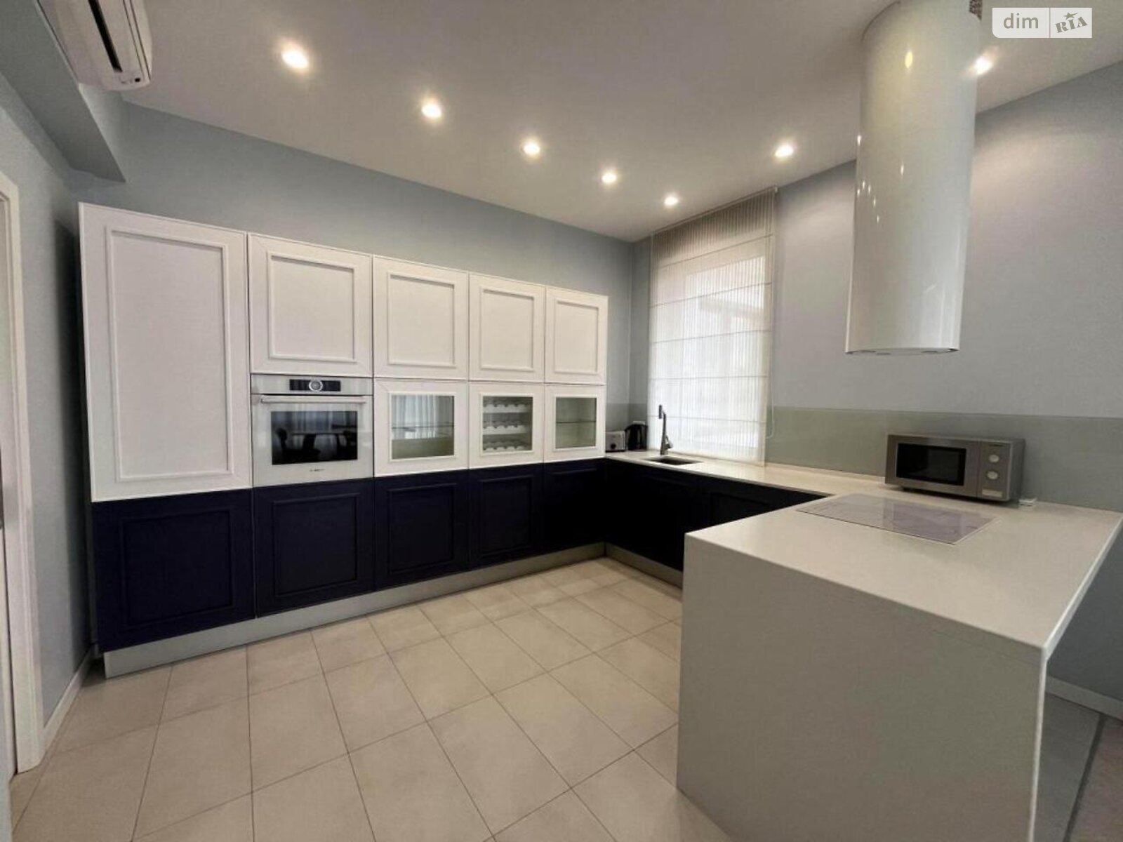 Продажа двухкомнатной квартиры в Киеве, на ул. Деловая 4, район Черепанова гора фото 1