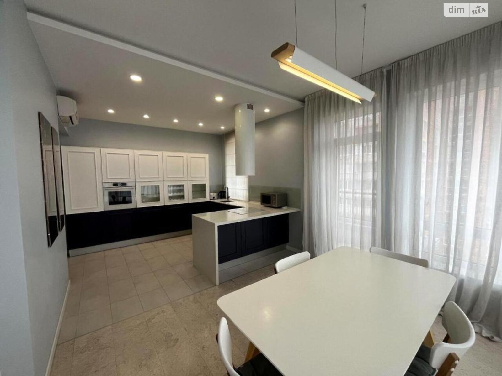 Продажа двухкомнатной квартиры в Киеве, на ул. Деловая 4, район Черепанова гора фото 1