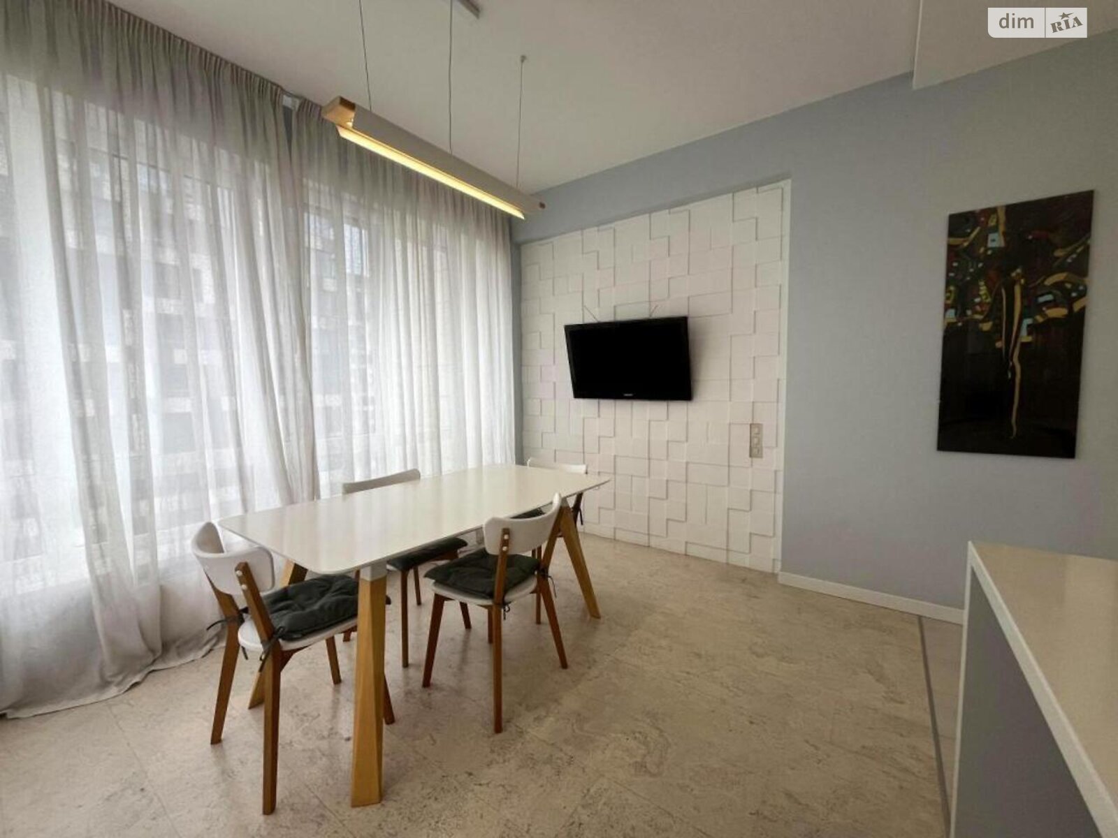 Продажа двухкомнатной квартиры в Киеве, на ул. Деловая 4, район Черепанова гора фото 1